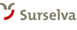 Logo Ladir