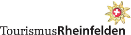 Logo Rheinfelden AG