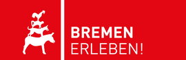 Logo Hansestadt Bremen