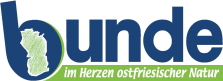 Logo Bunde