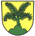 Logo Grünkraut