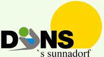Logo Düns