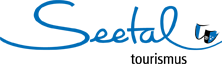 Logo Luzerner Seetal