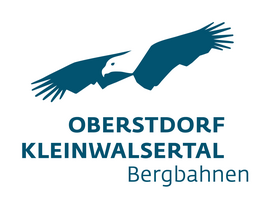 Logo Fellhorn / Kanzelwand - Oberstdorf