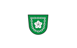Logo Mörtschach