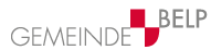 Logo Belp