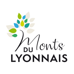 Logo Pays mornantais