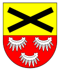 Logo Guldental