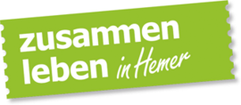 Logo Hemer