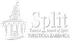 Logo Split