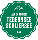 Logo Weyarn