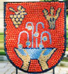 Logo Edelstal