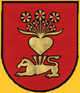 Logo Zillingtal