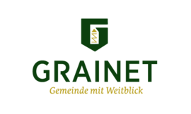 Logo Grainet