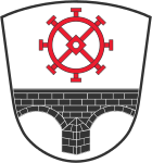 Logo Schwarzenbruck
