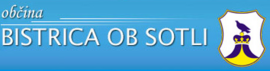 Logo Bistrica ob Sotli