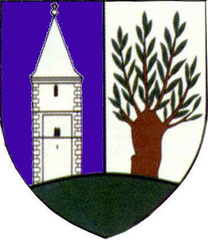 Logo Sollenau