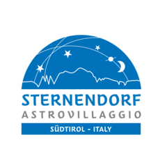 Logo Steinegg