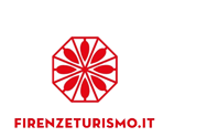 Logo Florenz