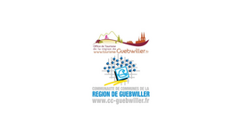 Logo Région de Guebwiller