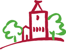 Logo Altlandsberg