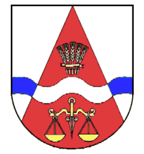 Logo Kelberg