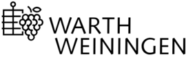 Logo Warth-Weiningen