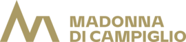 Logo Bolbeno
