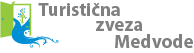Logo Medvode