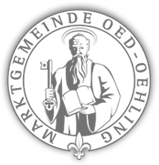 Logo Oed-Öhling