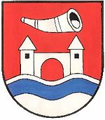 Logo Lackenbach