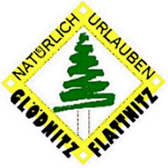 Logo Glödnitz - Flattnitz