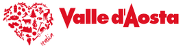 Logo Villeneuve