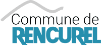 Logo Rencurel