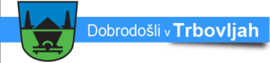 Logo Trbovlje
