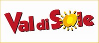 Logo Rabbi