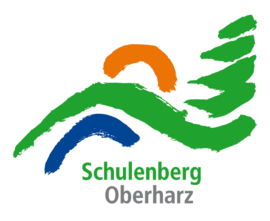 Logo Schulenberg