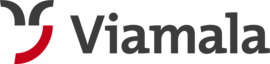 Logo Val Schons