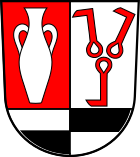 Logo Tettau