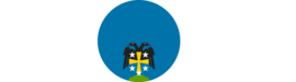 Logo Ausserberg