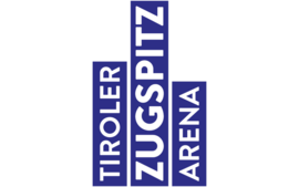 Logo Lermoos