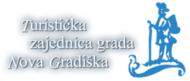 Logo Nova Gradiška