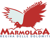 Logo Laste