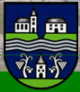 Logo Steinberg-Dörfl