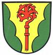 Logo Ibach