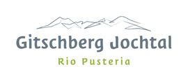Logo Spinges