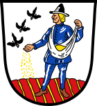 Logo Ebensfeld