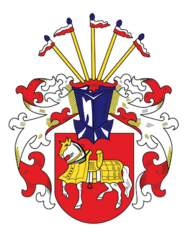 Logo Groitzsch