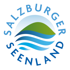 Logo Perwang am Grabensee