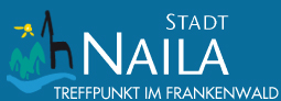 Logo Naila